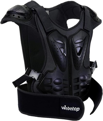 Webetop adults dirt - adults, body