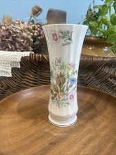 Aynsley English bone China