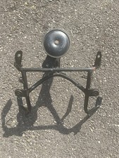 SUZUKI GSF600 GSF600S BANDIT