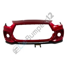 SUZUKI SWIFT SPORT 2017-2020