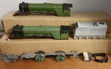 Trix Liliput LNER A1 A3 Flying