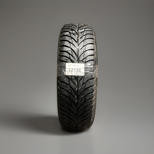 175 r14 82t - r14,