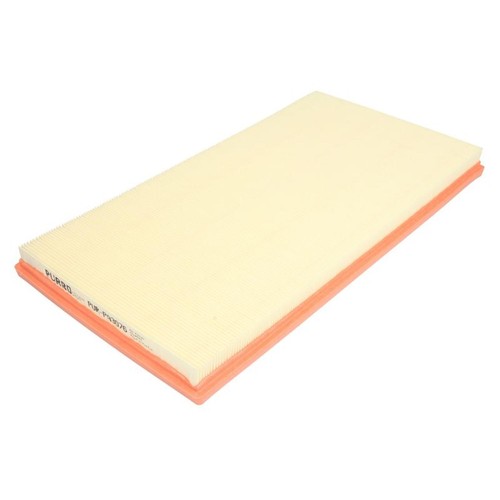 Air filter fits - filter, fits: