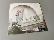 JOHN FRUSCIANTE RED HOT CHILI