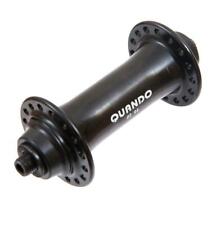 Quando Quick Release Front 32
