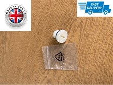 Truma Cascade C2 Drain Plug