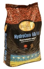 Gold label hydro - gold, coco