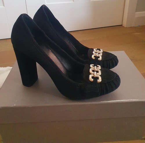 Prada calzature donna - , black