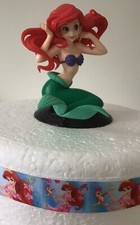Disney large ariel little - disney,