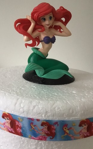 Disney large ariel - disney,
