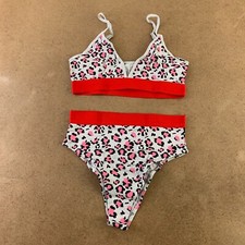 Threadbare Women's Size 10