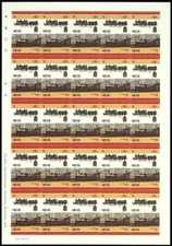 1882 GSWR / G&SWR Class Wee