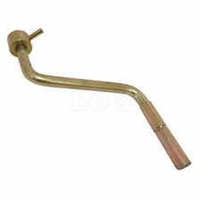 Starting Handle Fits Petter