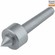 Clarke Revolving Centre MT2