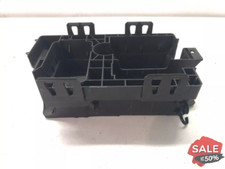 VAUXHALL ASTRA GTC 2.0 CDTI