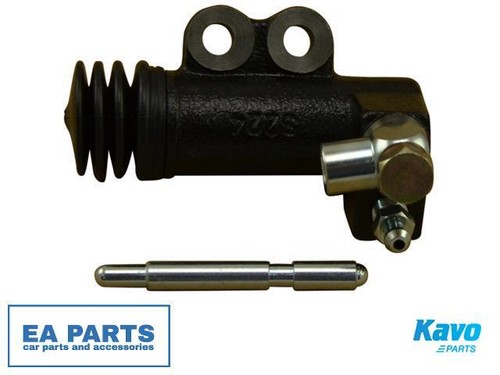 Slave cylinder clutch for - slave,