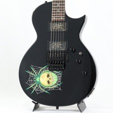 ESP Signature Series Kirk