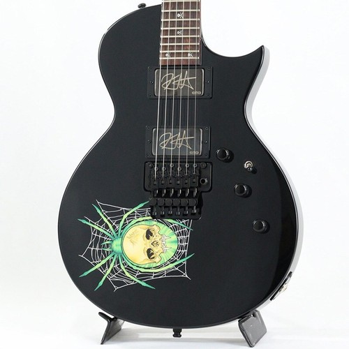 Esp signature series - signature,