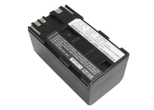 Ion battery for - battery,