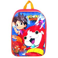 Yo-Kai Watch Large Arch