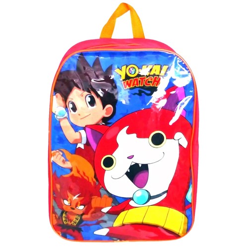 Kai watch large arch - yo-kai,