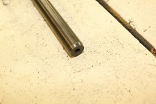 Serdi Carbide Valve Guide