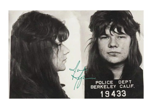 Janis joplin mug - joplin, a4