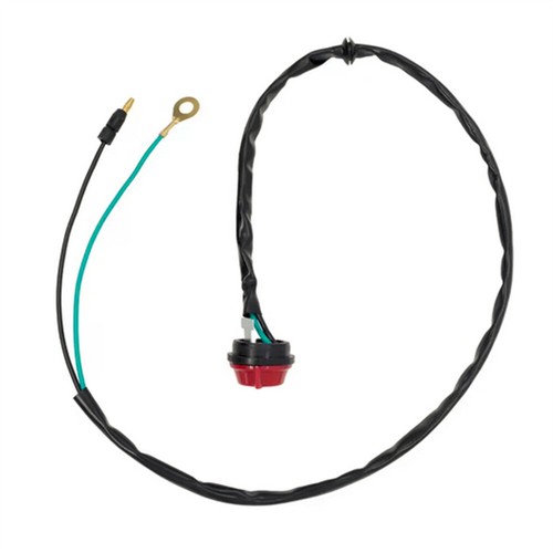 For honda 1978 1985 atc70 - for, atc