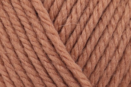 Rico superba premium 4ply - rico,