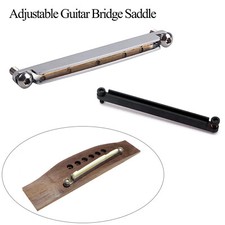 Adjustable Bridge Saddle Tools