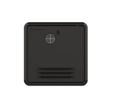 American Motorhome RV  Furrion