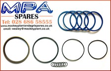 HITACHI 118-A CENTER JOINT KIT