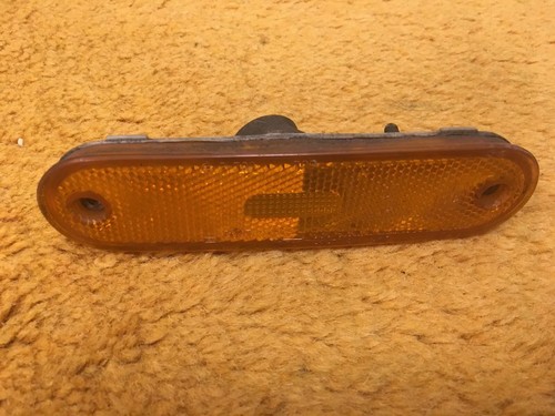 Used 1996 1997 - -,