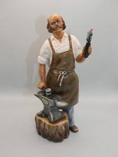 COLLECTABLE ROYAL DOULTON