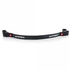 Acerbis - Enduro Grab/Pull Straps - Ta-Tire - Front