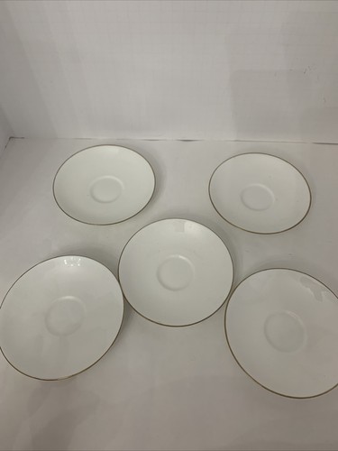 Vintage royal doulton - royal, england