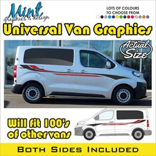 CITROEN DISPATCH SWB COMPACT