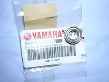 Yamaha tz250 10 power - '03-'10,