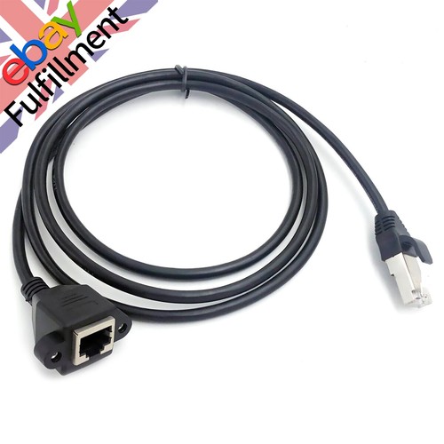 1pc new microphone extension - microphone,