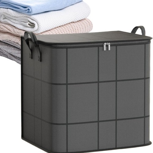 Large capacity moistureproof - large,