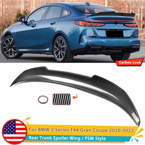 For 2020 bmw f44 - 2020-23,