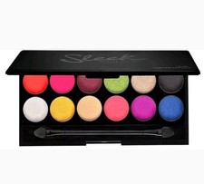 NEW SLEEK MAKE UP Mineral