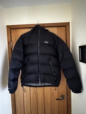 Men’s RAB Neutrino Endurance