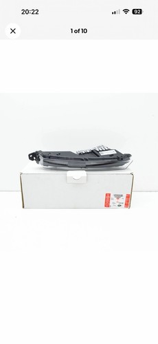 Land rover range - land,
