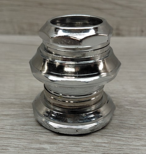 Vintage carlton threaded - vintage, 70's