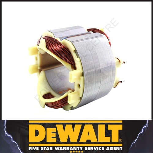Dewalt 585647 field - ,