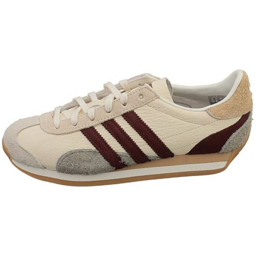 Women adidas originals - women's,