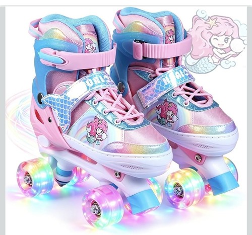 Kids roller skates children - kids,