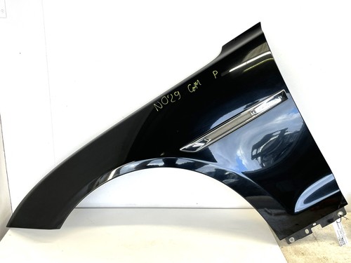 Jaguar x351 2013 wing - d,
