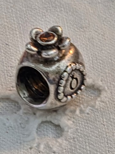 Pandora authentic rare - ​pandora,